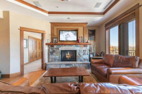 Iron Horse Lodge South 401 by East West Hospitality